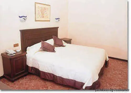 Esenboga Airport Hotel Ankara