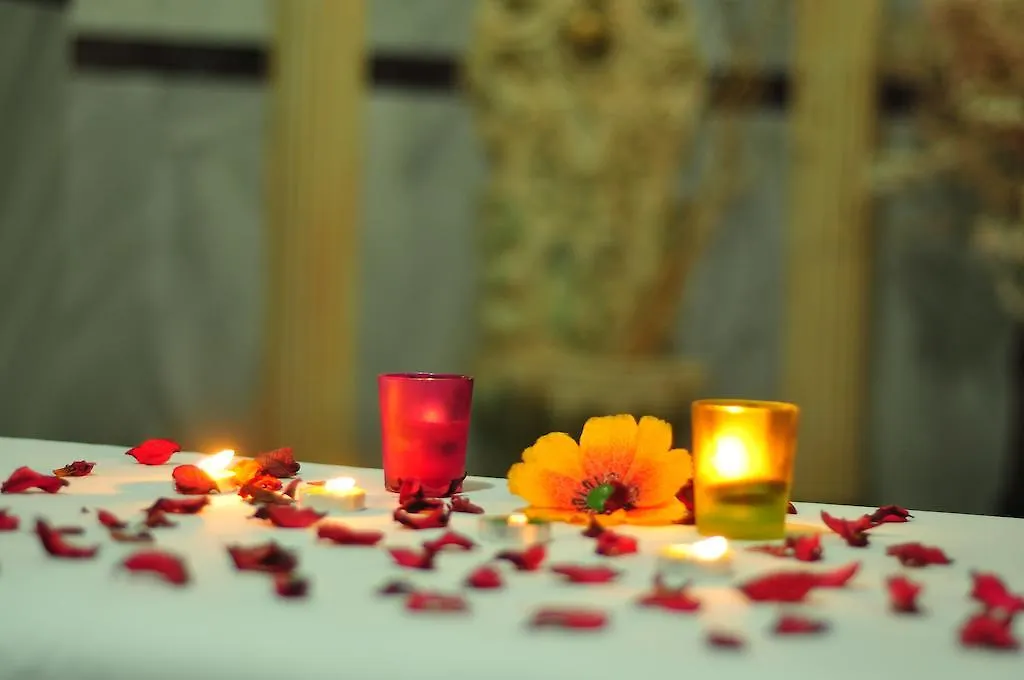 Esenboga Airport Hotel Ankara 5*,